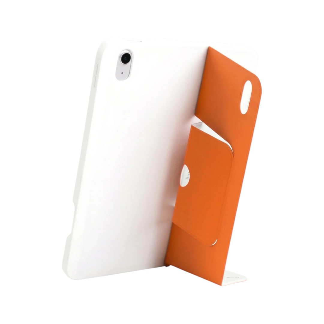 WiWU JD-107 Magnetic iPad Case Slim Protective Cover
